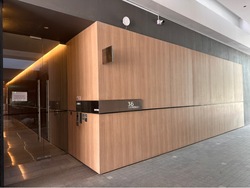 36 & 38 Armenian Street (D6), Office #560860551